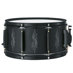 Pearl JJ1365 Joey Jordison Snare Signature
