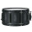 See the photo of the Pearl JJ1365 Joey Jordison Snare Signature Pearl JJ1365 Joey Jordison Snare Signature