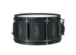 Pearl JJ1365 Joey Jordison Snare Signature