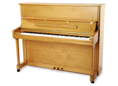 Thomann Adagio 121 ALD/S