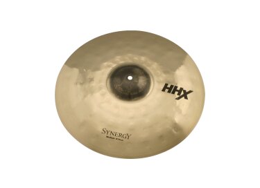 Sabian HHX Synergy Medium 20"