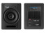 Fluid Audio FX 8