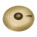 See the photo of the Sabian HHX X-Treme Crash 19" Sabian HHX X-Treme Crash 19"