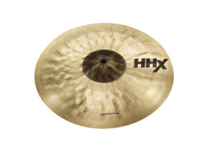 Sabian HHX Suspended 18"