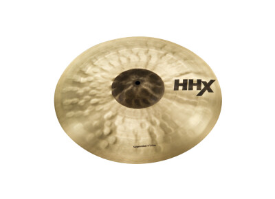 Sabian HHX Suspended 18"