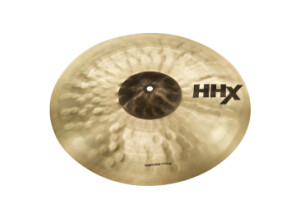 Sabian HHX Suspended 16"