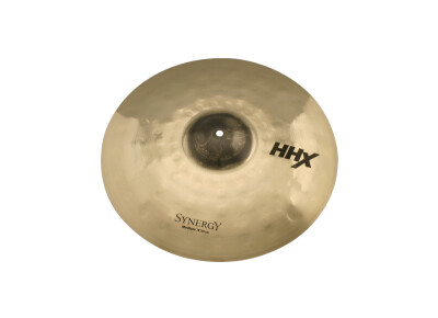 Sabian HHX Synergy Medium 19''
