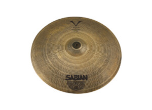 Sabian HH Crossover Ride 21"