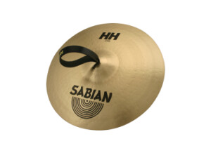 Sabian HH French 18"