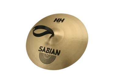 Sabian HH French 18"