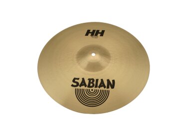 Sabian HH Thin Crash 18"