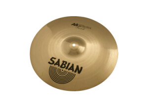Sabian AA French 18"