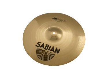 Sabian AA French 18"