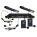 See the photo of the Mac Mah WD 878A Mac Mah WD 878A