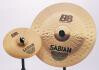 Sabian B8 Complete Set