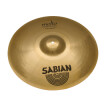 Sabian AA Molto Symphonic Suspended 18"