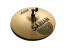 Sabian AAX Studio Hats 13"