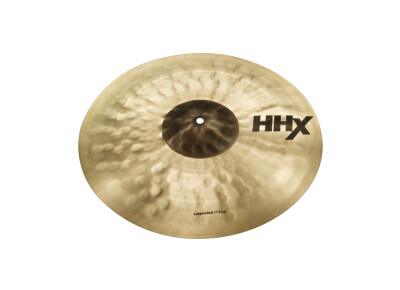 Sabian HHX Suspended 19"