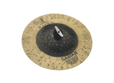 Sabian HH Radia Cup Chimes 7"