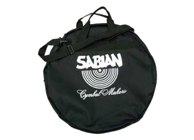 Sabian Basic Cymbal Bag