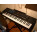 Voir la photo du Roland E-15 Roland E-15
