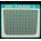 Voir la photo du Tone King Imperial 20th Anniversary Combo Tone King Imperial 20th Anniversary Combo