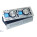 Voir la photo de la BST CDD-450 BST CDD-450