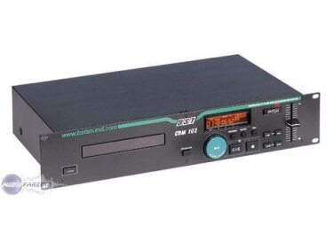 BST CDM-102