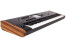 Korg Kronos X 88 Wood