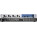 RME Audio Fireface 802