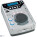 See the photo of the BST Cleving 150 BST Cleving 150