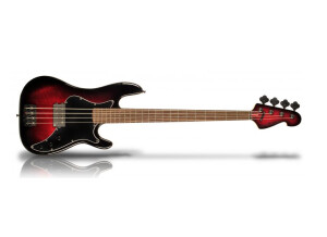 Sandberg (Bass) Electra M4