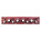 See the photo of the Golden Age Project EQ-81 Golden Age Project EQ-81