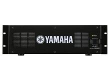 Yamaha PW800W