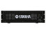 Yamaha PW800W