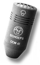 Schoeps CCM 41
