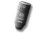 Schoeps CCM 41