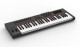 Bitwig 8-Track DAW offered to Nektar customers