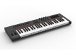 Nektar Impact LX61