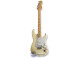 Fender Richie Sambora