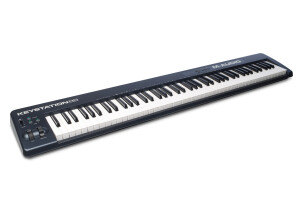 M-Audio Keystation 88 II