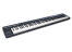 M-Audio Keystation 88 II