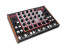 Akai Professional Rhythm Wolf