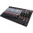 Akai Professional APC40 mkII
