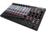 Akai Professional APC40 mkII