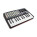 Voir la photo du Akai Professional APC Key 25 Akai Professional APC Key 25