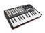 Akai Professional APC Key 25