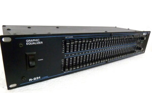 DOD R-231