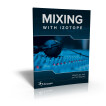 iZotope publie un guide gratuit sur le mixage