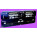 See the photo of the JB Systems CD 560 JB Systems CD 560